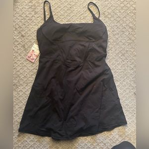 Brand new halara dress